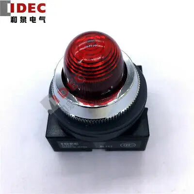 1pc new APS122DNR IDEC