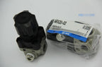 ARX20-02 ARX2002 1PCS NEW SMC pressure regulating valve free ship