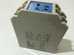 Used Keyence PS-26