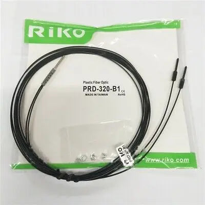 1pc new PRD-320-B1