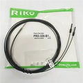 1pc new PRD-320-B1