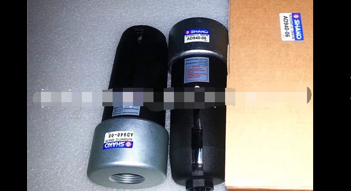 1PC NEW SHAKO AD940-06 free shipping