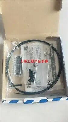 1pc new FD-L12W