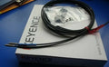 1PC New in box Keyence Fiber Optic Sensor FU-86H FU 86H free shipping