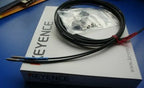 1PC New in box Keyence Fiber Optic Sensor FU-86H FU 86H free shipping