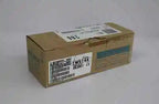 AJ65SBTCF1-32DT AJ65SBTCF132DT 1PC New in box MITSUBISHI PLC free shipping
