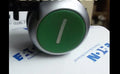 1PC NEW EATON MOELLER M22-DR-G-X1 free shipping