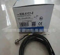 E2E-C1C1-Z E2EC1C1Z 1PC NEW Omron Switch free shipping