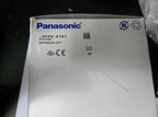AFPX-E30T(FP-X E30T) 1PCS NEW Panasonic PLC Expansion Unit free shipping