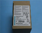 1pc      Siemens   3RU5146-4LB0  70-90A  Thermal relay  free shipping