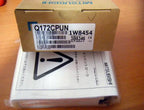 1PC new in box Mitsubishi Q172CPUN free shipping