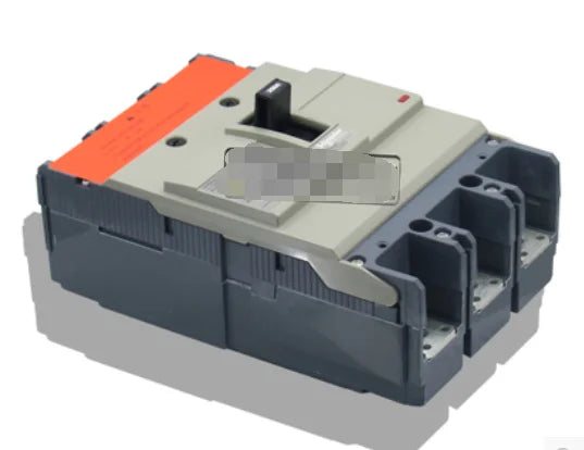 NSC250S3200N Y6PS 1PC NEW Schneider
