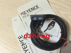 1PC KEYENCE Digital Optical Fiber Amplifier NEW IN BOX PZ-61 PZ 61