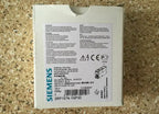 3RP1574-1NP30 1PC NEW IN BOX Siemens Time Relay free shipping