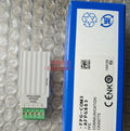 FPG-COM3 FPGCOM3 1PC NEW Panasonic PLC Communication Module