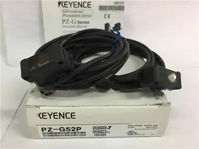 1pc new KEYENCE PZ-G52P