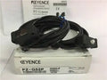 1pc new KEYENCE PZ-G52P