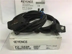 1pc new KEYENCE PZ-G52P