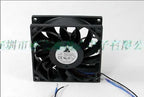 1pc fan new PE92254V1-000U-A99 FFB0948VH DC48V 0.26A DELTA