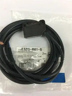 1pc new Omron E3ZG-R61-S