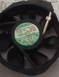1pc fan new 5915PC-20T-B30-S01 200V NMB 17215038