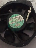1pc fan new 5915PC-20T-B30-S01 200V NMB 17215038
