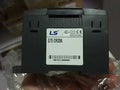 1pc new G7E-DR20A LS