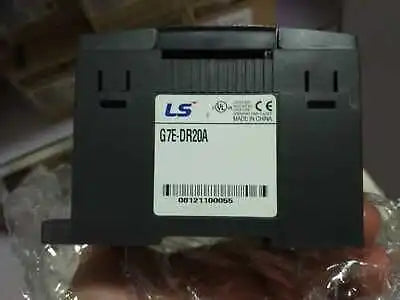 1pc new G7E-DR20A LS