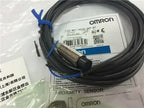 1pc new E2G-M12KN05-WP-B1
