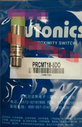 1PC  NEW   Autonics   PRCMT18-8DO   free shipping