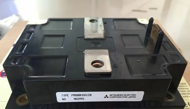 PM800HSA-120 PM800HSA120 NEW MITSUBISHI MODULE free ship
