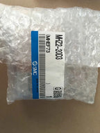 MHZ2-20D3 MHZ220D3 1PC New SMC free shipping