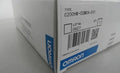 C200HW-COM04-EV1 1PCS NEW OMRON PLC Communication Module free shipping