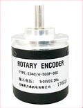 1pc new ED40/6-500P-05E