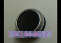 1PC NEW EATON MOELLER M22-D-S free shipping