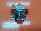 1PC  NEW  Tianshui 213  GSZ2-50D  DC24V  free  shipping