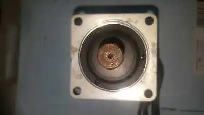 1pc new Yaskawa SGMAH 04AAA21 200W