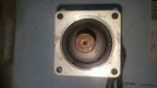 1pc new Yaskawa SGMAH 04AAA21 200W