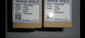1PC  NEW   Autonics    T3S-B4RK8C    free shipping