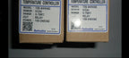 1PC  NEW   Autonics    T3S-B4RK8C    free shipping