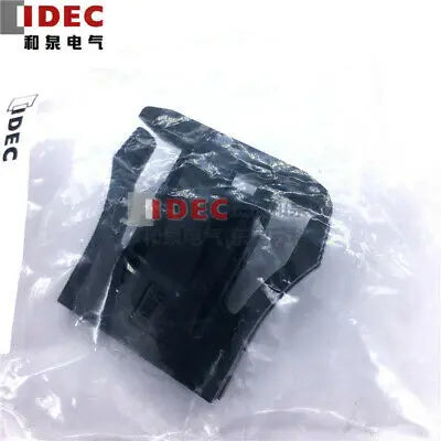 1pc new DD9Z-W-B IDEC