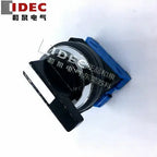 1pc new ASN2L20N IDEC