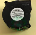 1pc fan new BM6015-04W-B59 BM4515-04W-B39 BM5015-04W-B39 NMB