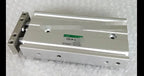 1PC NEW CKD STR2-M-16-15 free shipping