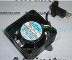 1pc fan new 1608KL-05W-B69 NMB 24V 0.13A 404020