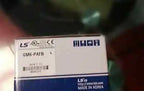 GM6-PAFB GM6PAFB 1PC NEW LS PLC Power Supply free shipping