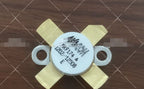 1PC  NEW   MRF174  free shipping