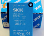 WL23-2P2430 WL232P2430 1PC New SICK Photoelectric Sensor free ship