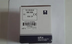 ABE63b ABE 63b 3P 60A 1PC NEW LG LS Circuit Breaker free shipping