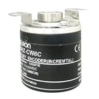 1pc new E6H-CW6C 150P/R